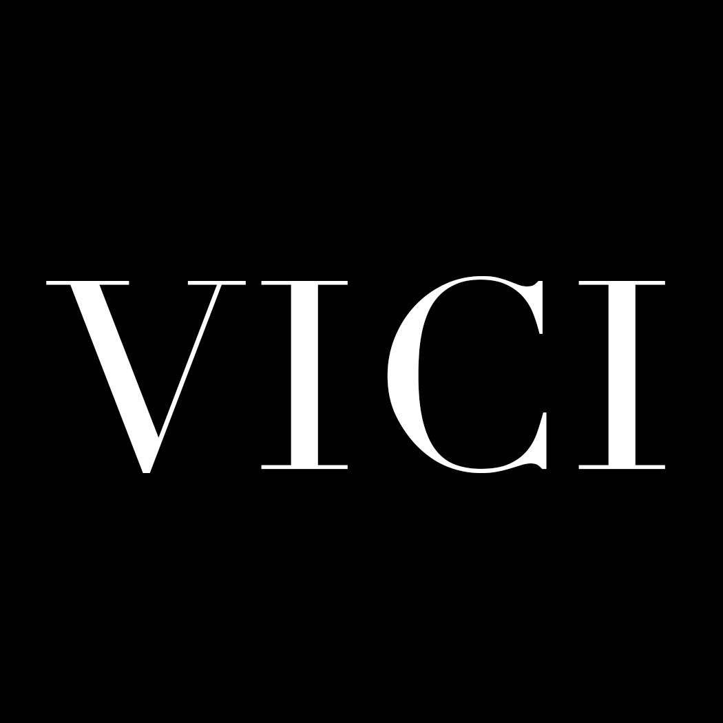 Vici Collection