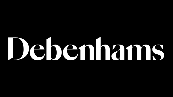 Debenhams