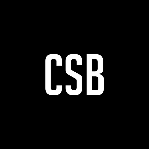 Crop Shop Boutique