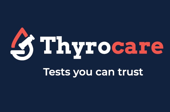 Thyrocare