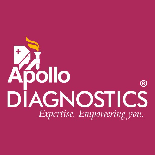 Apollo Diagnostics