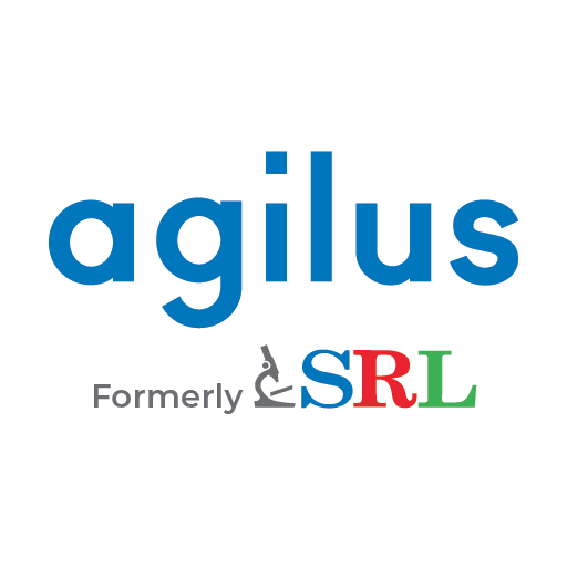 SRL Diagnostics