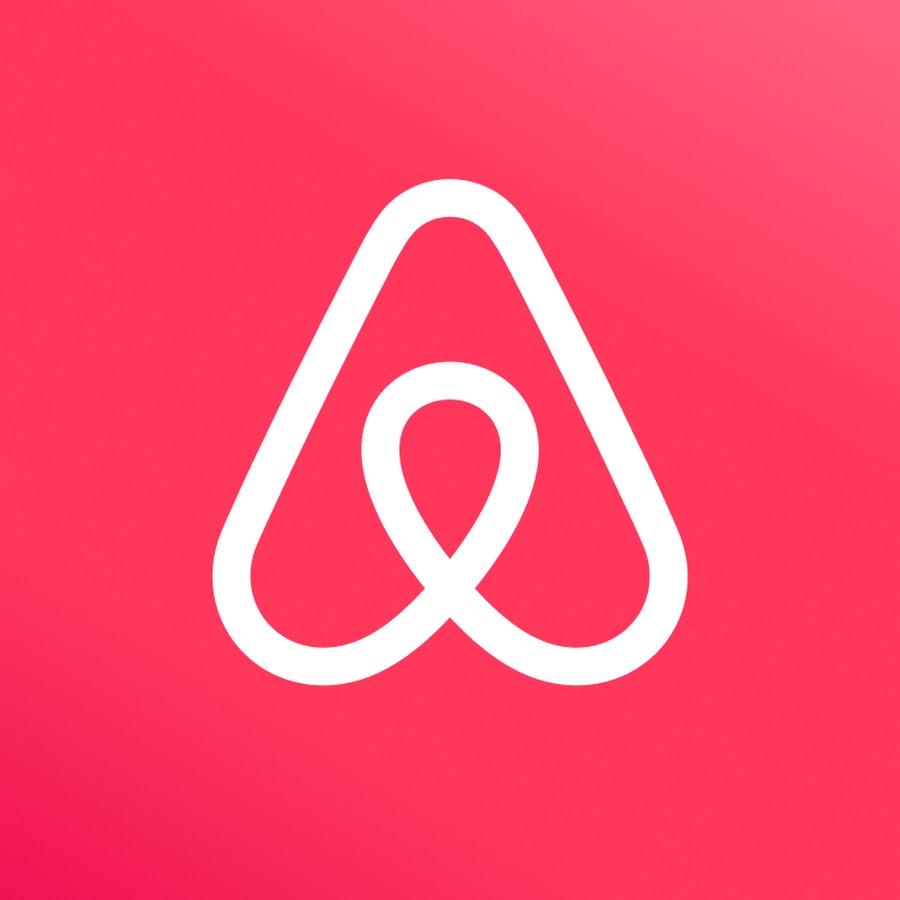 Airbnb
