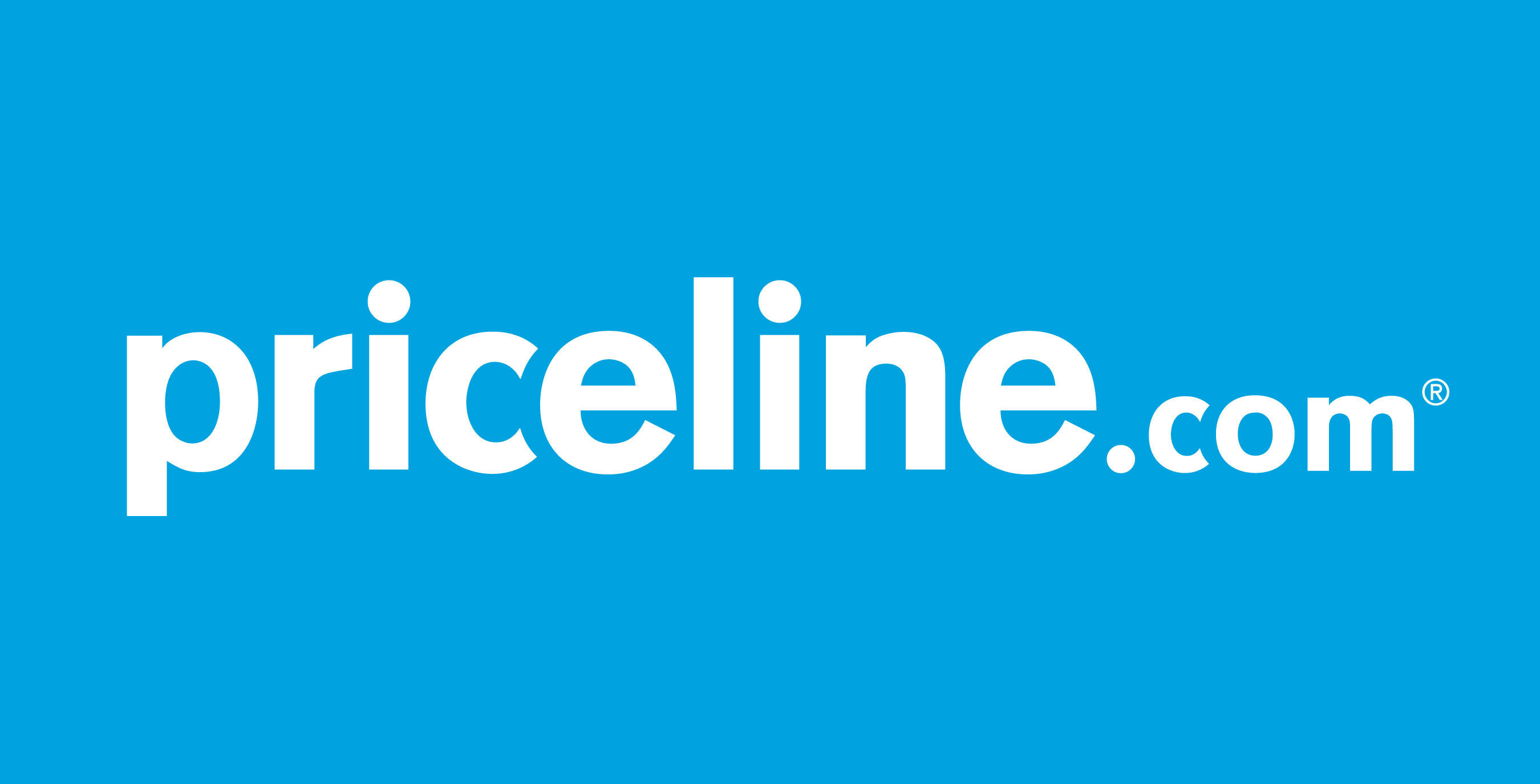 Priceline