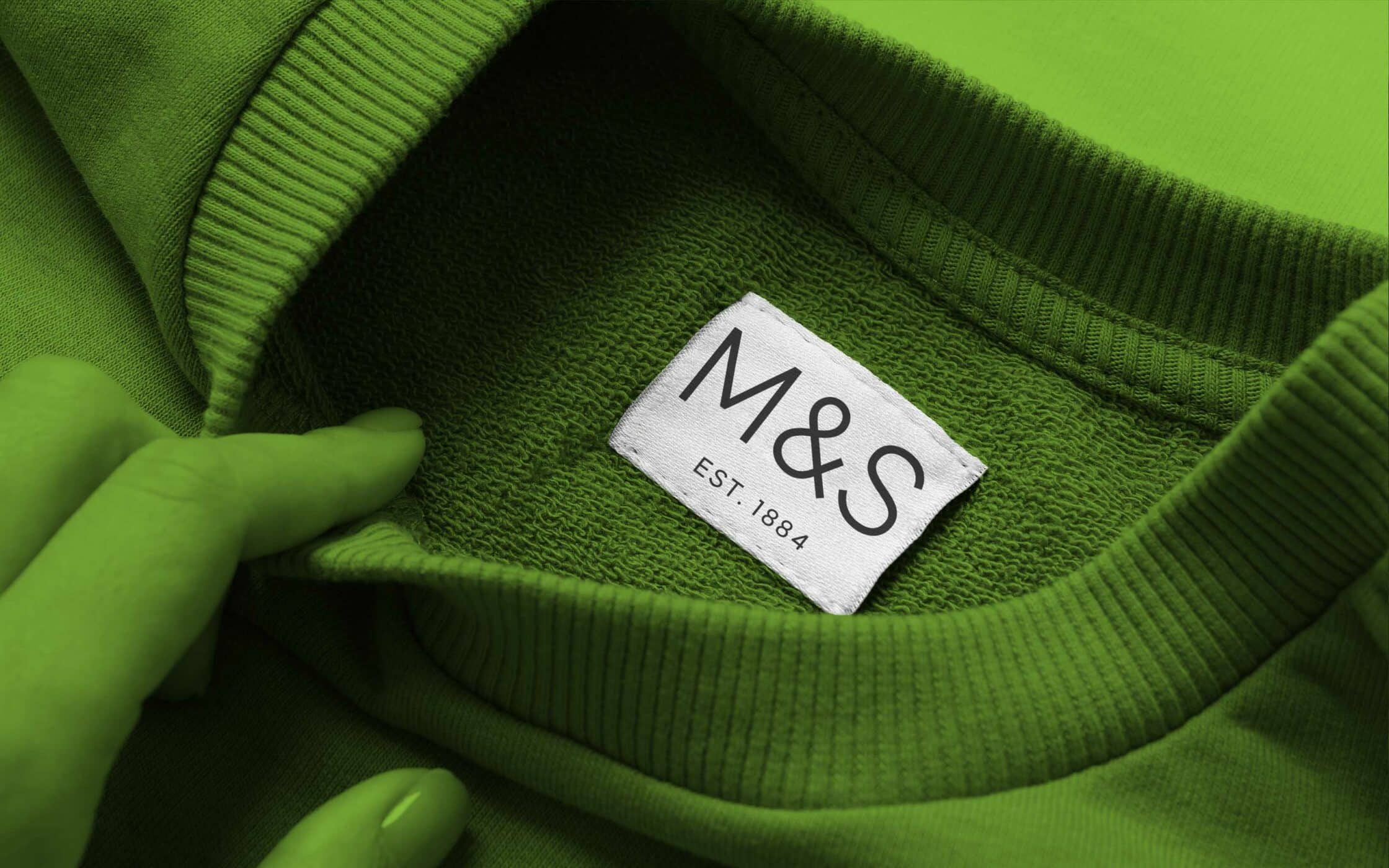 Fashion and clothing