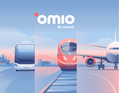 Travel and flights