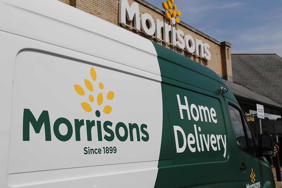 morrison-quality-savings-2025