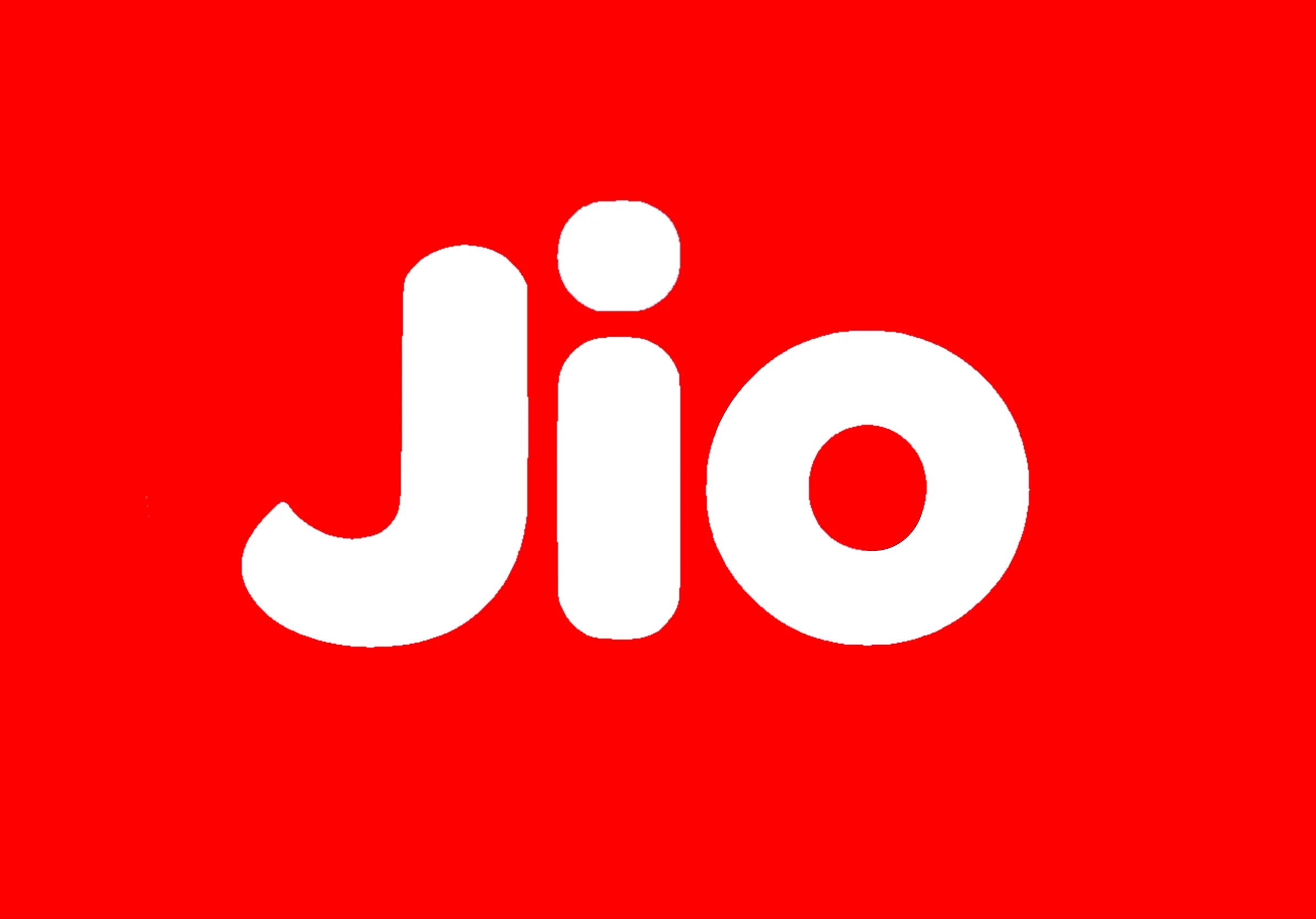 Jio