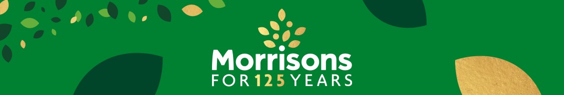 morrisons