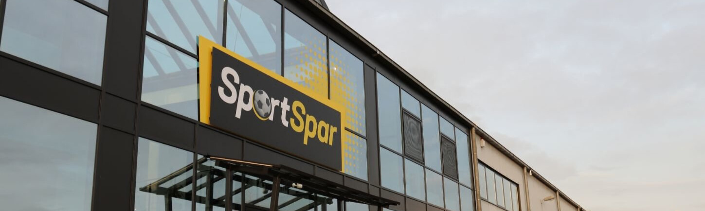 sportspar