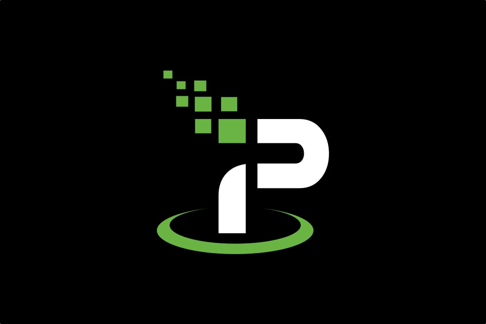 IPVanish