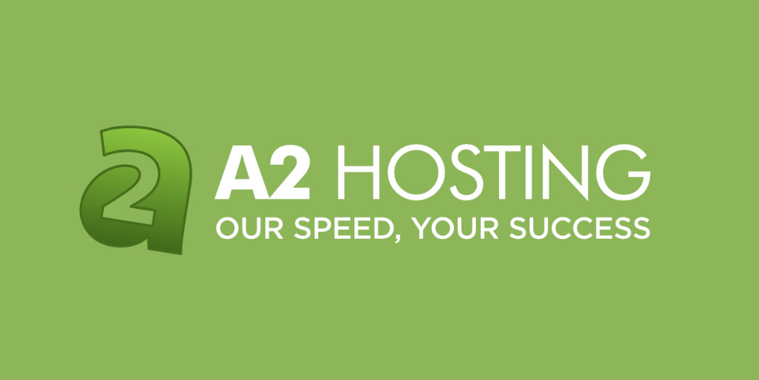 A2 Hosting