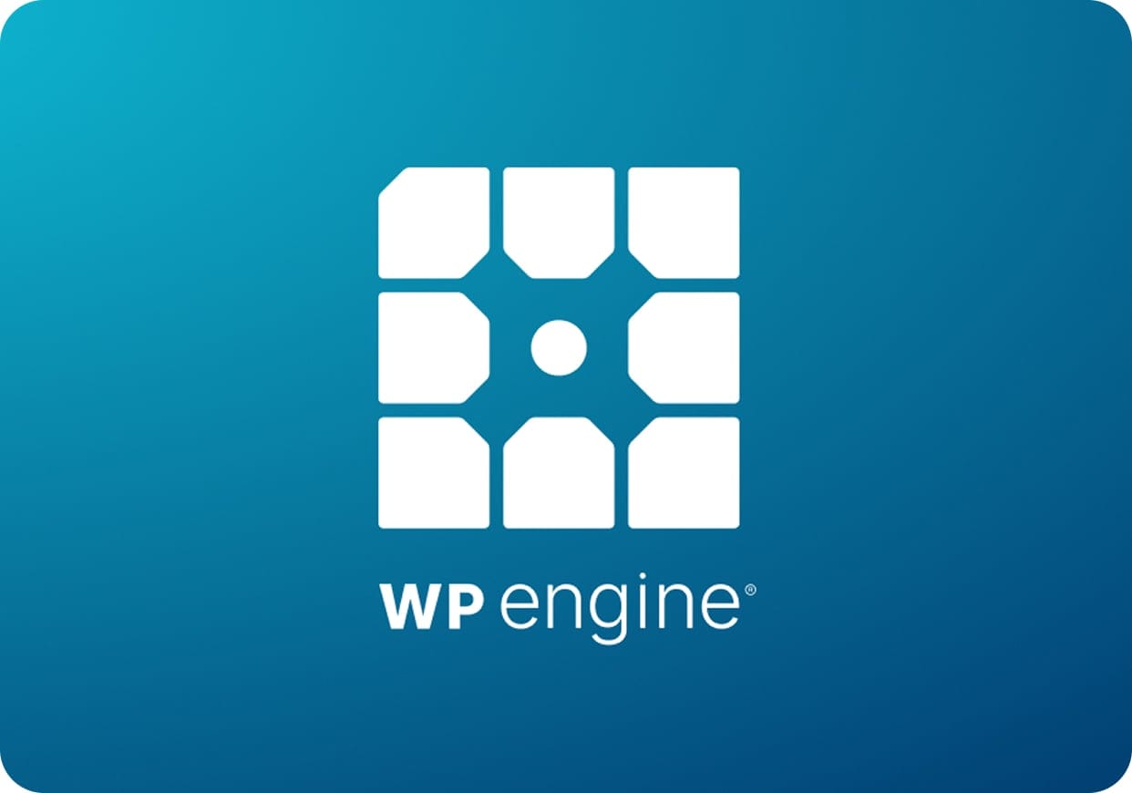 WP Engine 